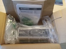 6506440 Module, PLC, LCD, Board, Controller