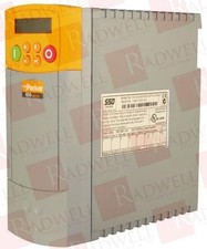 650V0003230RBN Module, PLC, LCD, Board, Controller