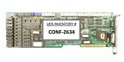651000126 Module, PLC, LCD, Board, Controller