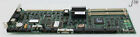 651101016 Module, PLC, LCD, Board, Controller