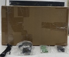 6511816 Module, PLC, LCD, Board, Controller