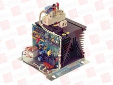 6515758000 Module, PLC, LCD, Board, Controller