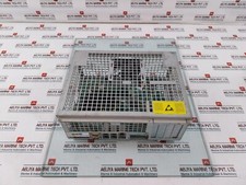 651939-2701 Module, PLC, LCD, Board, Controller