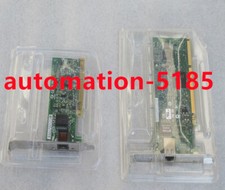 652-0XX01-1XF0 Module, PLC, LCD, Board, Controller