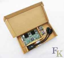 652-0XX03-1XE0 Module, PLC, LCD, Board, Controller