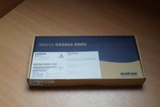652-0XX03-1XE1 Module, PLC, LCD, Board, Controller