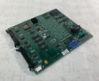 653092K Module, PLC, LCD, Board, Controller