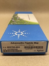 653950-902 Module, PLC, LCD, Board, Controller