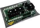 654075M Module, PLC, LCD, Board, Controller
