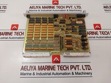 65421466-2A Module, PLC, LCD, Board, Controller