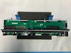 654732-001 Module, PLC, LCD, Board, Controller