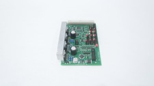 65488560058 Module, PLC, LCD, Board, Controller