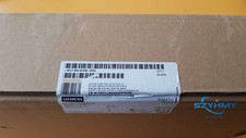655-5DX60-1BB0 Module, PLC, LCD, Board, Controller