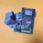 65535800153 Module, PLC, LCD, Board, Controller