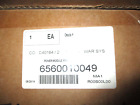 6560010049 Module, PLC, LCD, Board, Controller