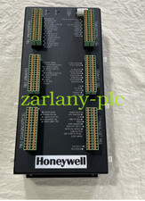 6580801565 Module, PLC, LCD, Board, Controller