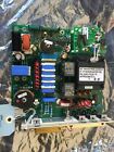 65830812-03 Module, PLC, LCD, Board, Controller