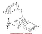 65909176686 Module, PLC, LCD, Board, Controller