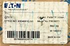 65D4061G001 Module, PLC, LCD, Board, Controller