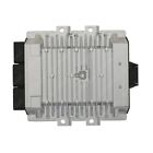 66-02214-004 Module, PLC, LCD, Board, Controller