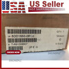 660-0BC0 Module, PLC, LCD, Board, Controller