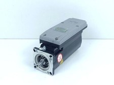 66012102-005 Module, PLC, LCD, Board, Controller