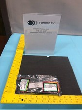 6609-111 Module, PLC, LCD, Board, Controller