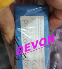 6613EQ13-C Module, PLC, LCD, Board, Controller