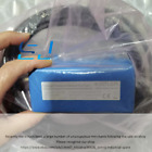 6613EQ13 Module, PLC, LCD, Board, Controller