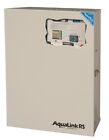 6614AP-L Module, PLC, LCD, Board, Controller