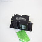 6615-12-177-8878 Module, PLC, LCD, Board, Controller