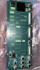 66190-B Module, PLC, LCD, Board, Controller