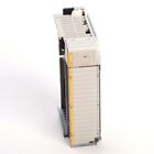 66246886138 Module, PLC, LCD, Board, Controller