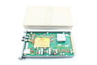 6629530K2C Module, PLC, LCD, Board, Controller