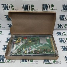 6629539 Module, PLC, LCD, Board, Controller