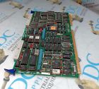6637033A Module, PLC, LCD, Board, Controller