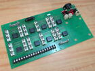 6637311A1 Module, PLC, LCD, Board, Controller