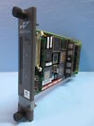 6639001A7 Module, PLC, LCD, Board, Controller