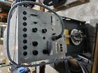 6641093 Module, PLC, LCD, Board, Controller
