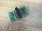 6642816B1 Module, PLC, LCD, Board, Controller