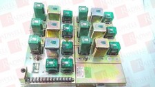 6642VBL6 Module, PLC, LCD, Board, Controller