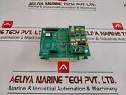 6644904 Module, PLC, LCD, Board, Controller