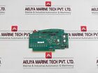 6645095J1 Module, PLC, LCD, Board, Controller