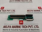 6645139E1 Module, PLC, LCD, Board, Controller