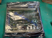 6645820 Module, PLC, LCD, Board, Controller