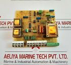 66603.01 Module, PLC, LCD, Board, Controller