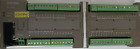 667.704.00 Module, PLC, LCD, Board, Controller