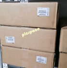 667942-01 Module, PLC, LCD, Board, Controller