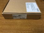 6696955 Module, PLC, LCD, Board, Controller