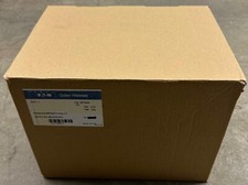 66D2032G51 Module, PLC, LCD, Board, Controller